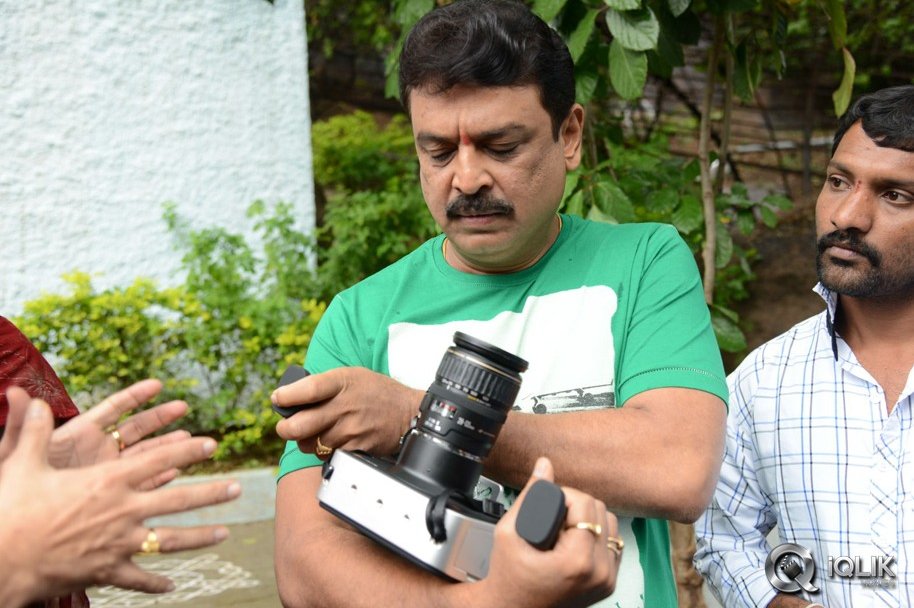 Ori-Devudoy-Movie-Opening